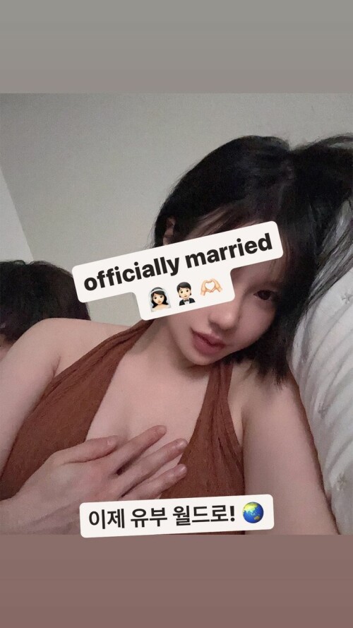 harusajinxo 31393014857959225250790e62a6aa2f613