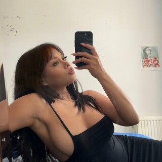 hatihati.lyla_001082b84516838a877da