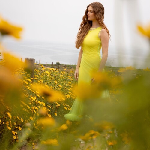 hattdoo 1716486575 3374456426954338468 17555285fe1ebe91e439b75f