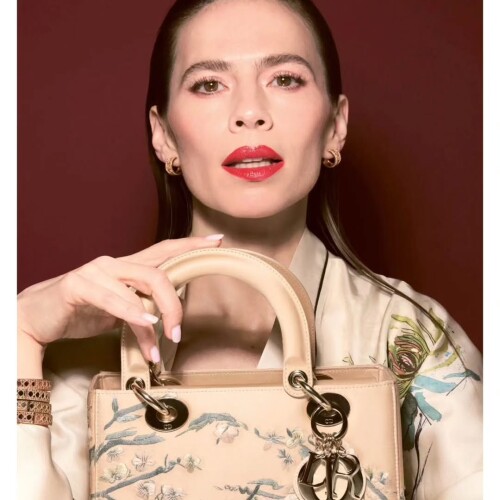 hattfy6u7 433621a78b6ebefc8