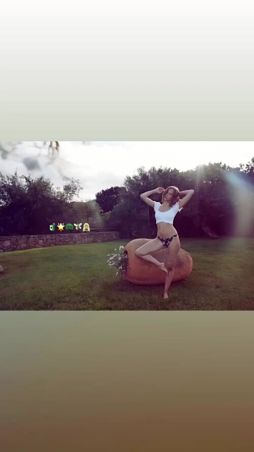 havanna winter 122018ab4036fe737e853d