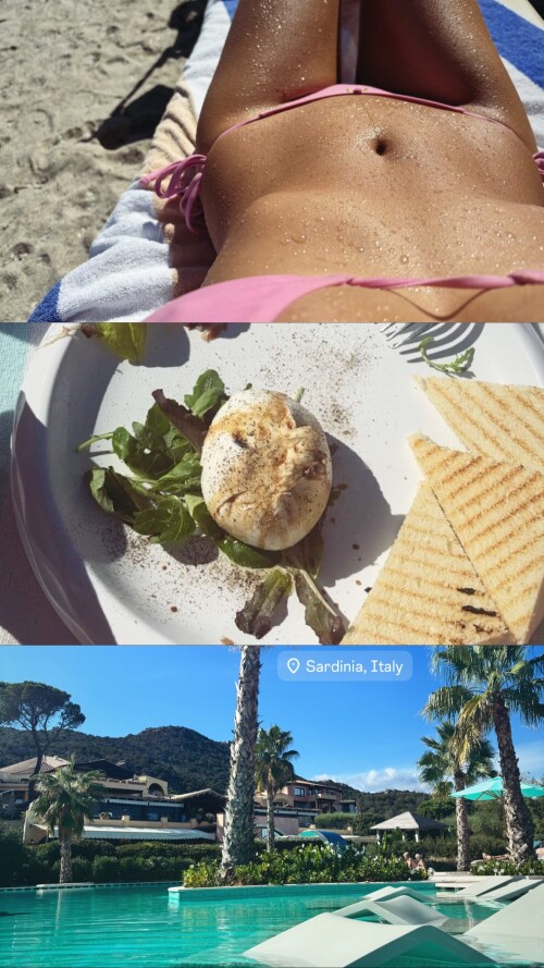 havanna winter SaveVid.Net 460624741 18463250773041861 4265112634535824448 n6bd551d40702df12