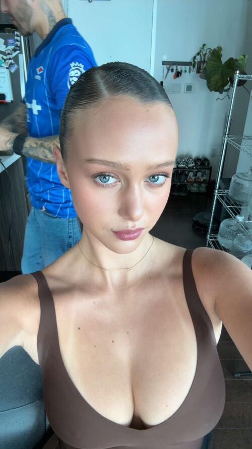 havannasnap 2025 10 27T17 50 12a6fd858a6093f502