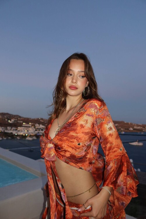 havannawinter 1723762027 musicaldown.comce4295aec7bc2367