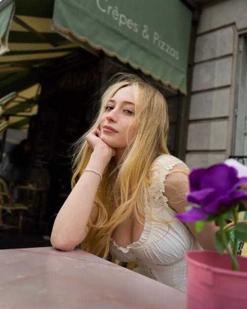 havermartin 09012024 0001bb7d7f9eb3799e4c