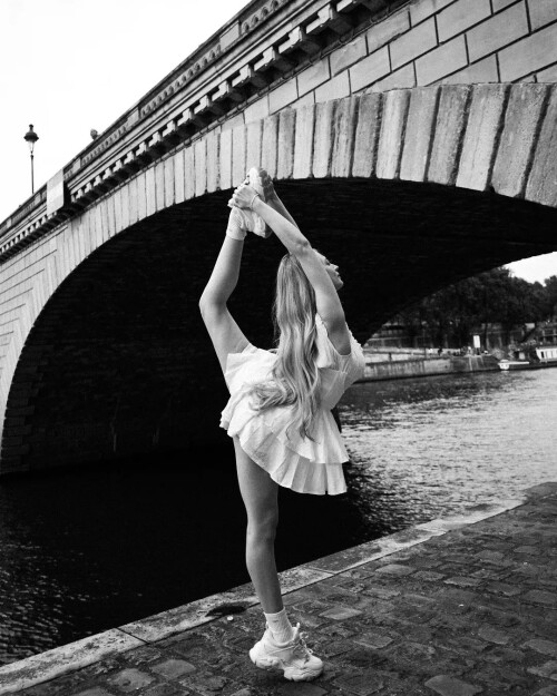 havermartin 09012024 0002c37ec15092e2d04a