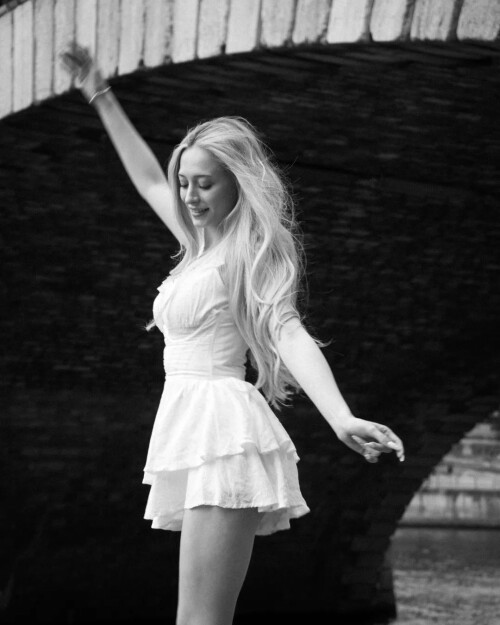 havermartin 09012024 000585cb7b68d18ae0b9