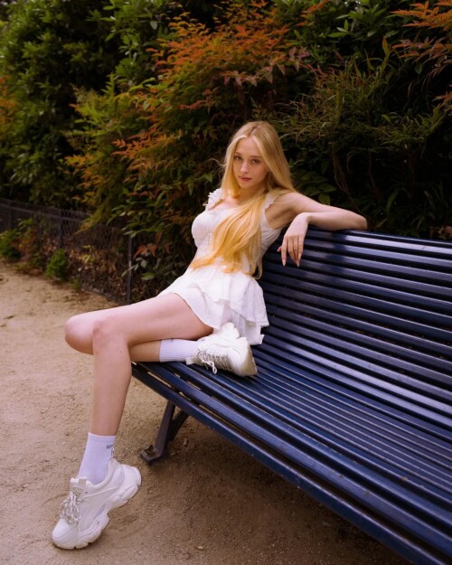 havermartin 09012024 0008c9d937be565635e2