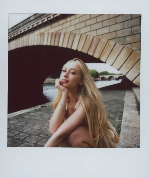 havermartin 09012024 0009cdf65b4c0daf7372