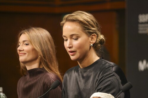 haw35y 1c9b391034043f389