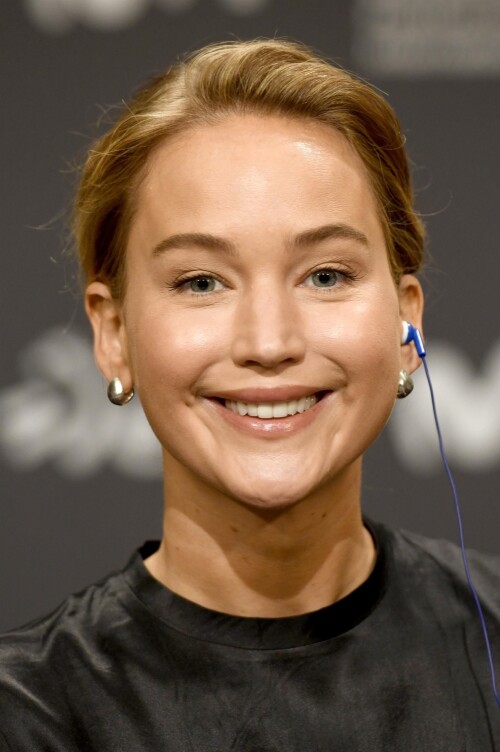 haw35y 2ecfecd3e13263e38