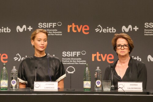 haw35y 6c8f5732537c46d60