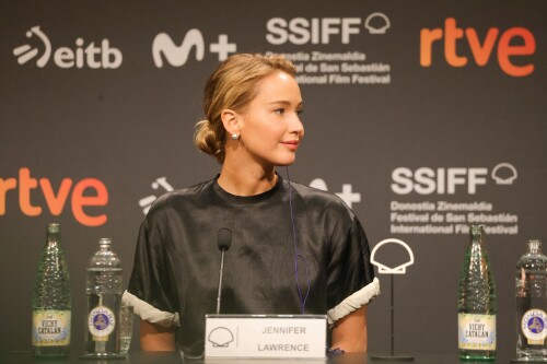 haw35y 858c214ae7fd7939b