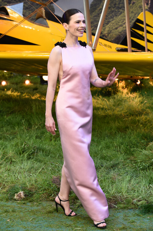 hayasiiyulondress-102ee5787840876212