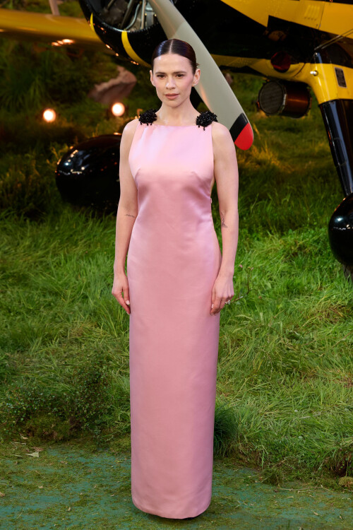 hayasiiyulondress-11605ccfab058699f