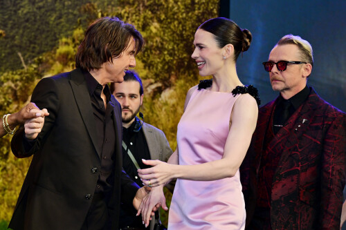 hayasiiyulondress-178d340afa1abcee39