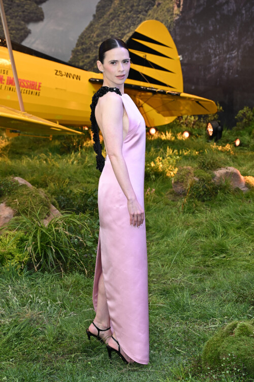 hayasiiyulondress-18929700ba19ac3346