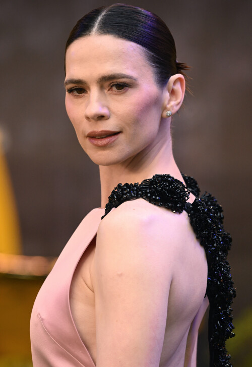 hayasiiyulondress-54969dcedfcc45f3b