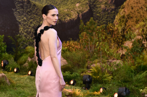 hayasiiyulondress-725901df729eae42d