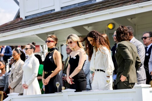 hayategfrwse6 1bc85c26ad3f680b8