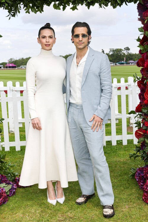 hayategfrwse6 4acdbfdc7a29d93f3