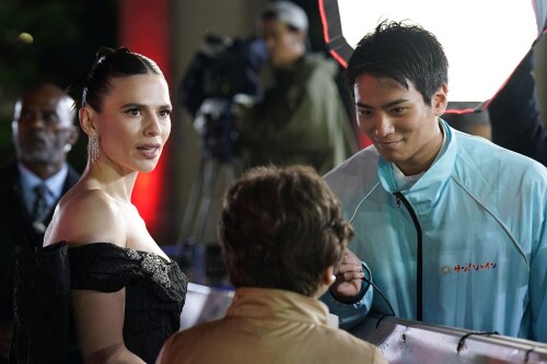 hayley 16e5adb43ca4d489ad