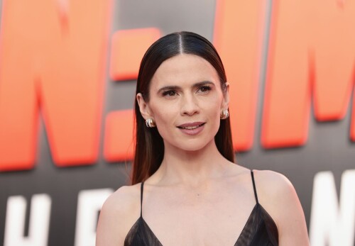 hayley 426630cbc249c4f719