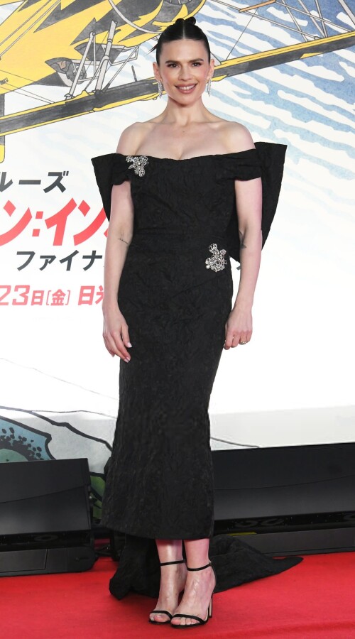 hayley 82e93f39caa7df085