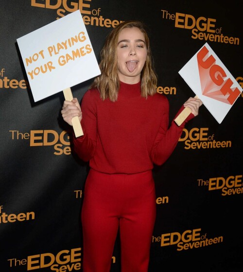 hayley lu richardson v0 xas2c4ginxvc1145cb036c3bec3e0