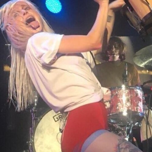 hayley wim 0001926cace1dc33d71a