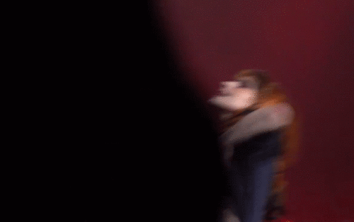 hayley04dd72c386af2bd74d