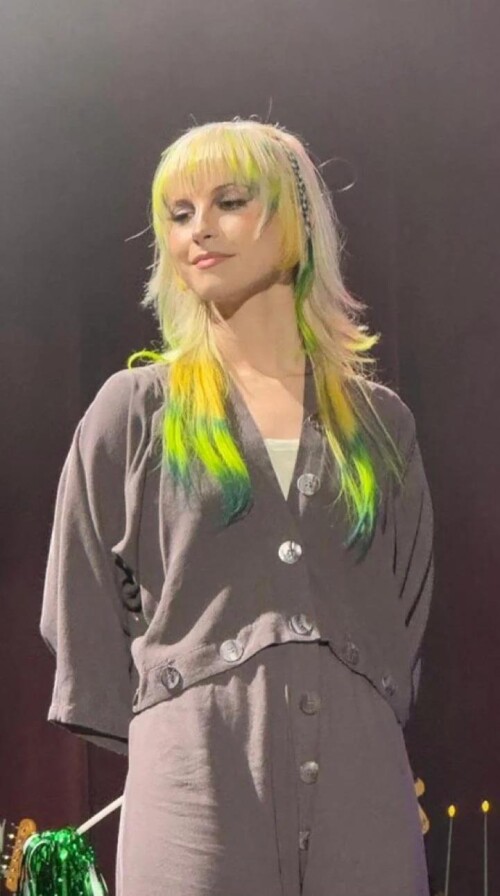 hayleys new look v0 asq9mbye3hhe12cac7862f97eb10b