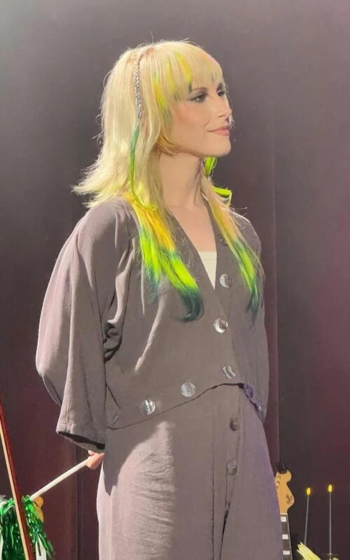 hayleys new look v0 eovjm1ve3hhe15ad27dfede89e413