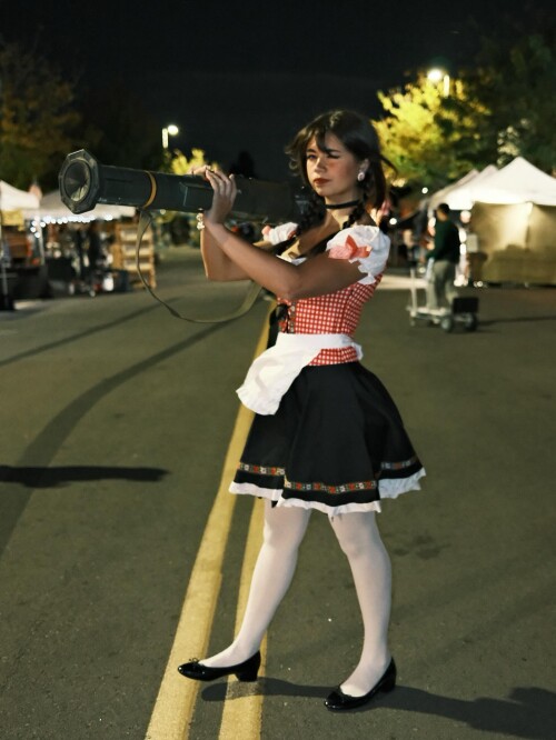 haylujan 1759682026 3736806138553841286 31583077984df162bd93c5416