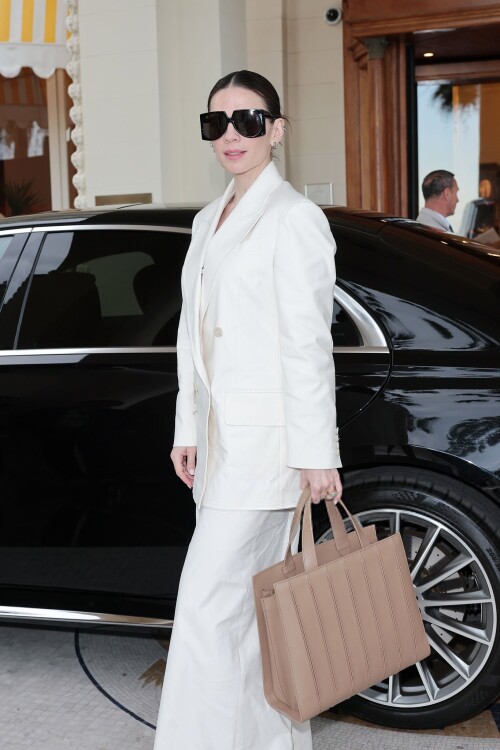 hayty 111a1d7c130302da05