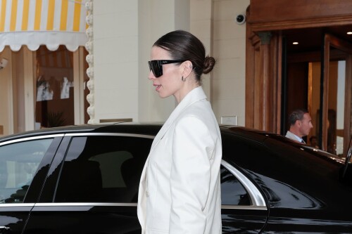 hayty 12a35744351a9757ca