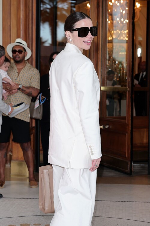 hayty 1340c0c75f7b1c50ee