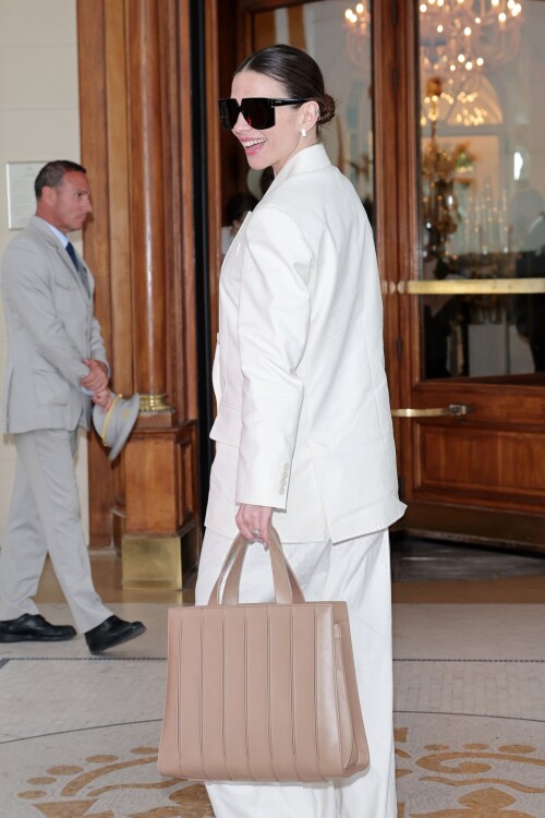 hayty 142500854c487599c7