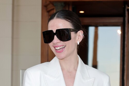 hayty 15e8a4972ab890a990