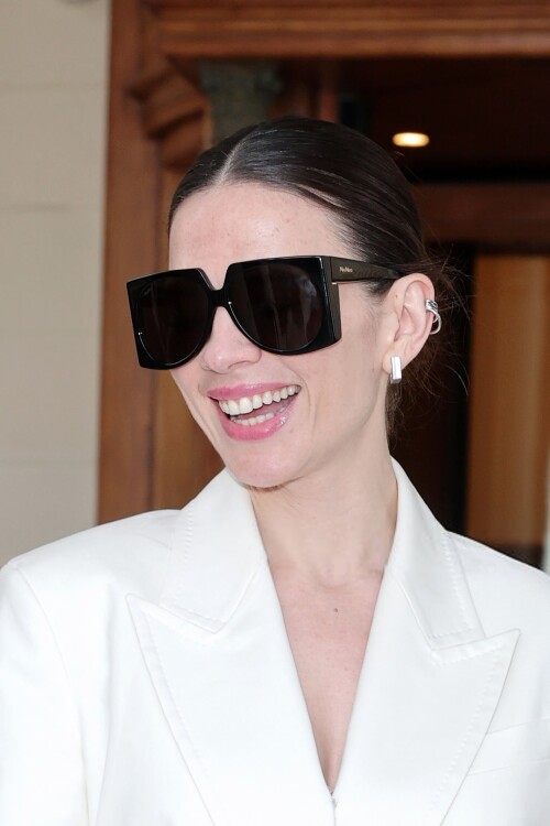 hayty 179623c60c26c3c81c