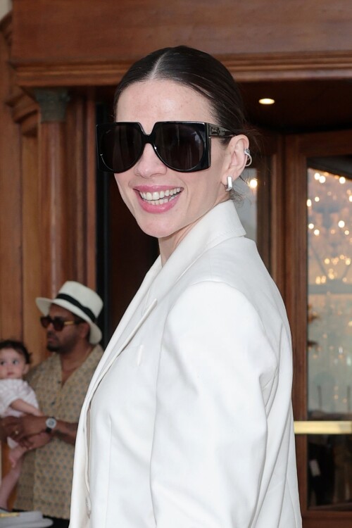 hayty 18c7ee175a20e9ec7b