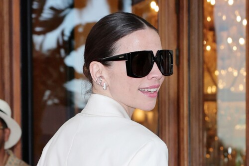 hayty 191c8c643b45021116