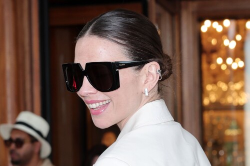 hayty 200c0ce38202fd9287