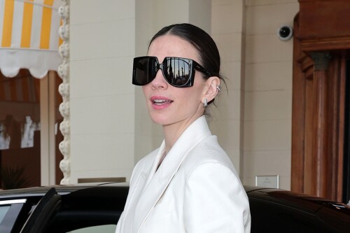 hayty 2117be4f05a0856d6