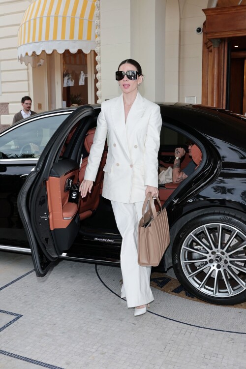 hayty 23646099591bd786b9