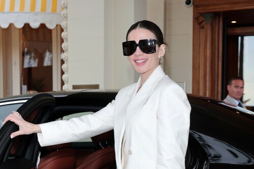 hayty 36a74176587b8c2be