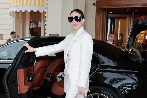 hayty 4510573cbc1e84260