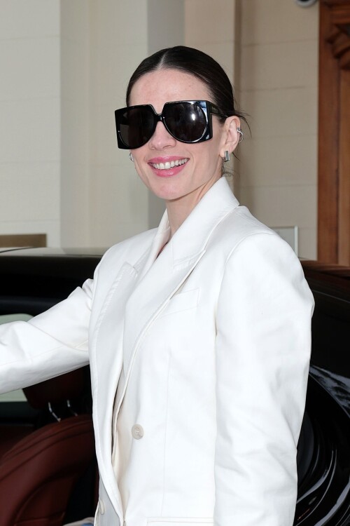 hayty 5383ac832a31a88ce