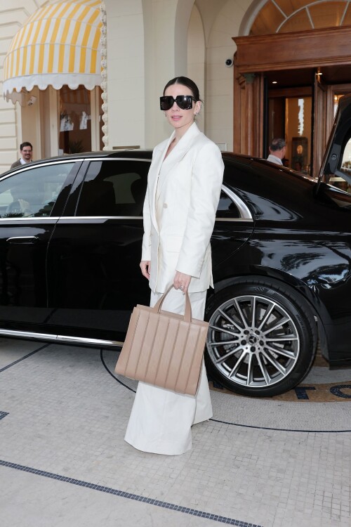 hayty 68c85e0012e0280e3