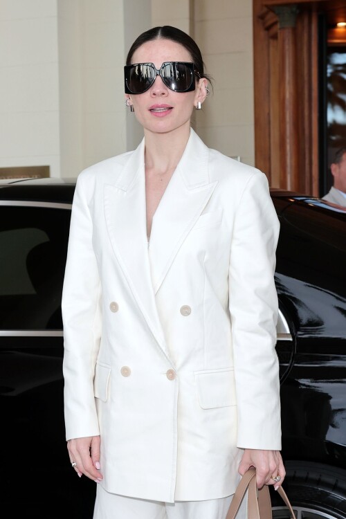 hayty 853f70772f375a537